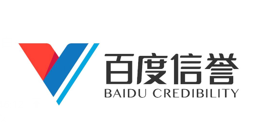 婷婷 久久 丁香|休渔期“摸黑”捞鱼 广东海警查获10余吨非法捕捞渔获物